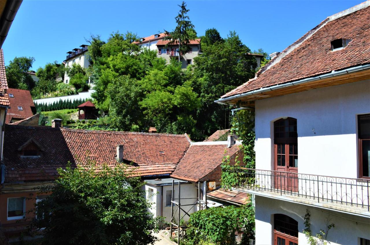 Eco Brasov